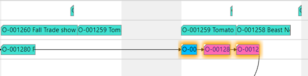 Planning Board 73.jpg