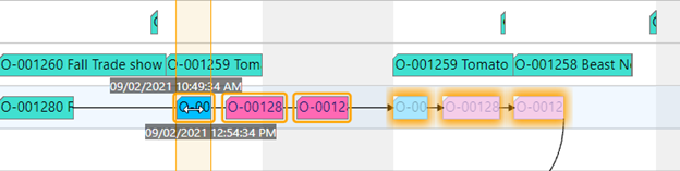 Planning Board 74.jpg