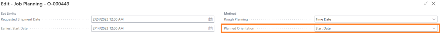 Planning Board 76.jpg