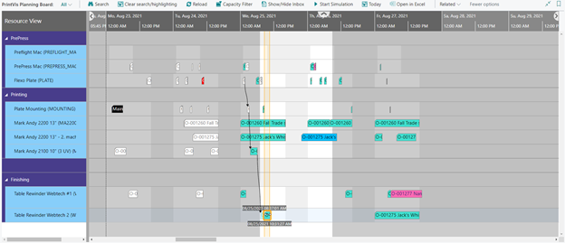 Planning Board 77.jpg
