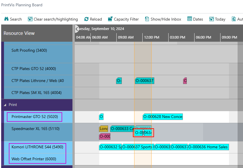 Planning Board 78.jpg