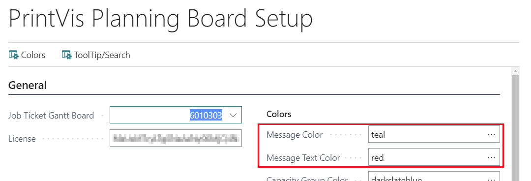 Planning Board 80.jpg