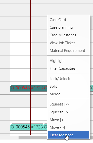 Planning Board 82.jpg