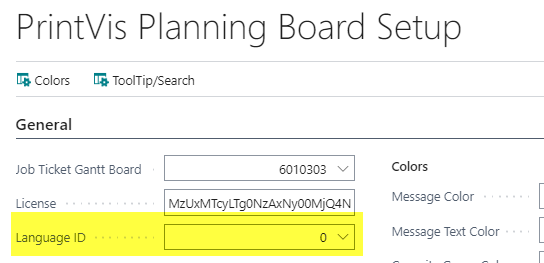 Planning Board 9.jpg