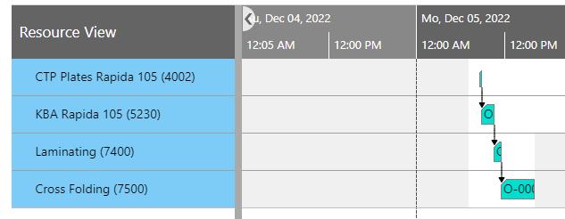 Planning Link 3.jpg