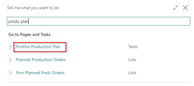 Planning Report 2.jpg