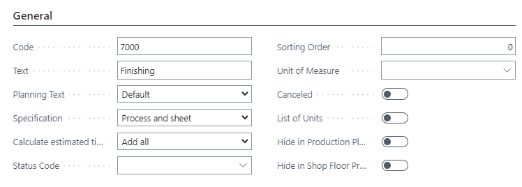 Planning Units 1.jpg