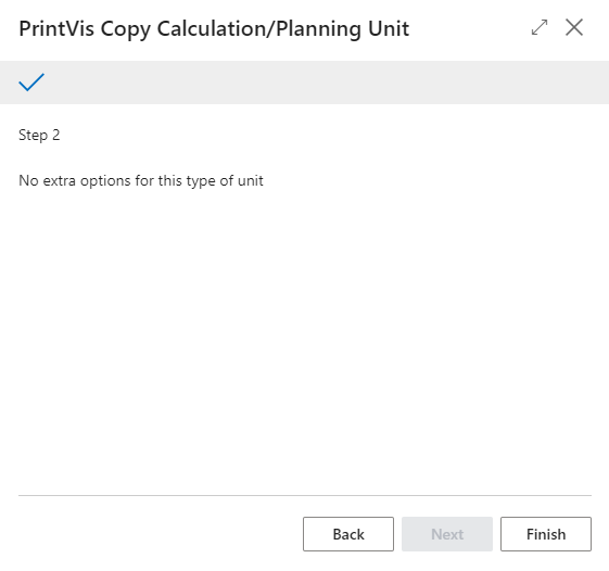 Planning Units 10.jpg