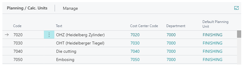 Planning Units 2.jpg