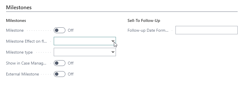 Planning Units 4.jpg