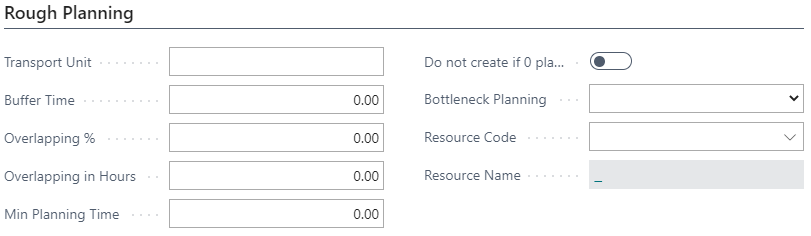 Planning Units 5.jpg