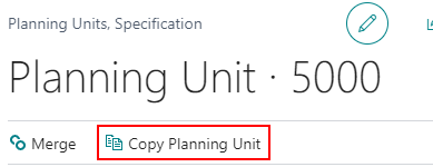 Planning Units 8.jpg