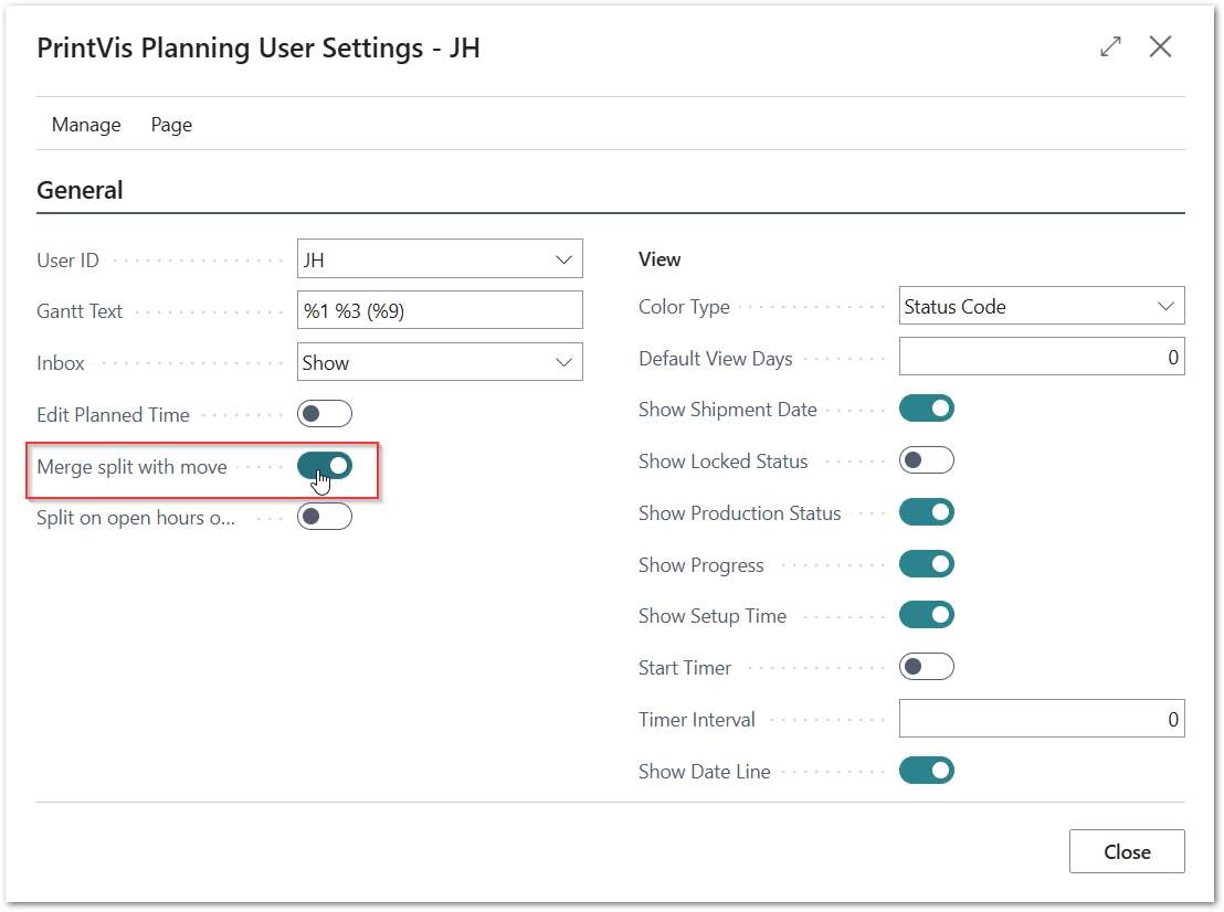 Planning Board Merge Split 01.jpg
