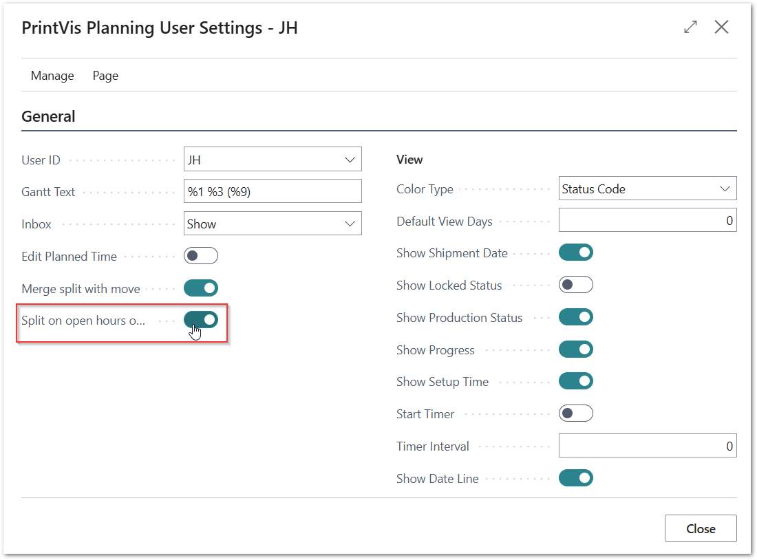 Planning Board Merge Split 02.jpg