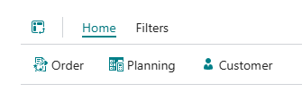 PrintVis Customer Follow-Up Overview 3.jpg