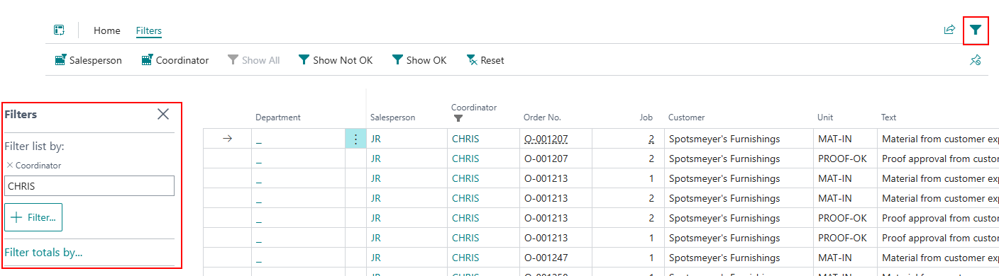 PrintVis Customer Follow-Up Overview 6.jpg