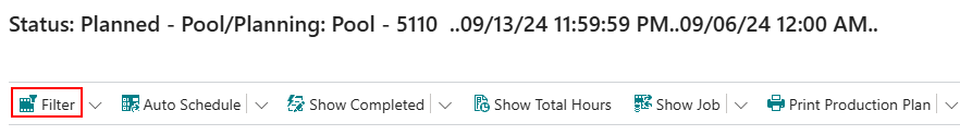 Production Planning 1.jpg
