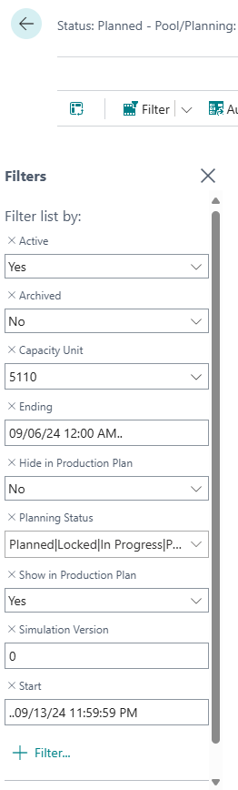 Production Planning 10.jpg