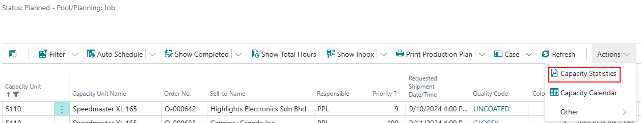 Production Planning 11.jpg