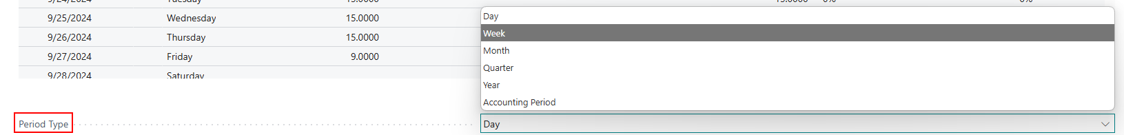 Production Planning 13.jpg