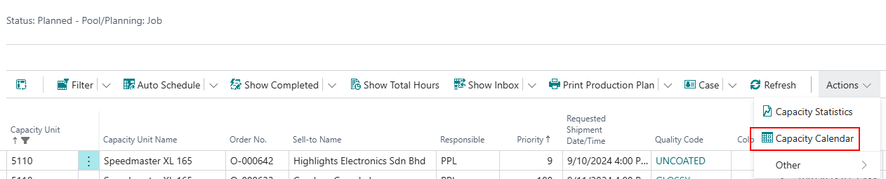 Production Planning 14.jpg