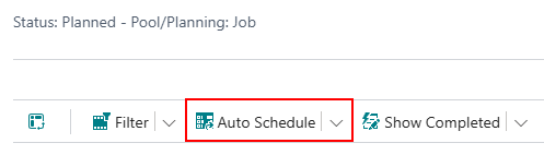 Production Planning 18.jpg