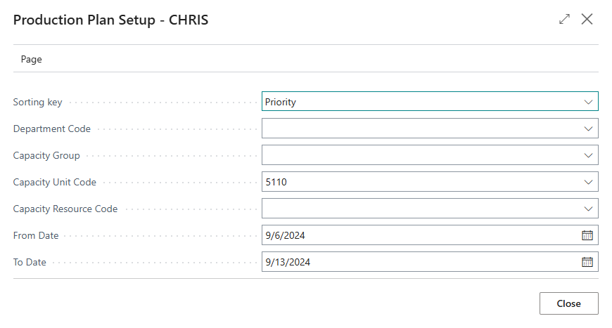 Production Planning 2.jpg