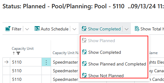 Production Planning 4.jpg