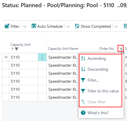 Production Planning 8.jpg