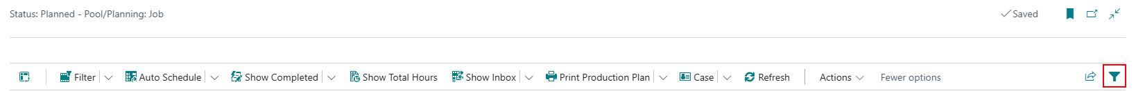 Production Planning 9.jpg