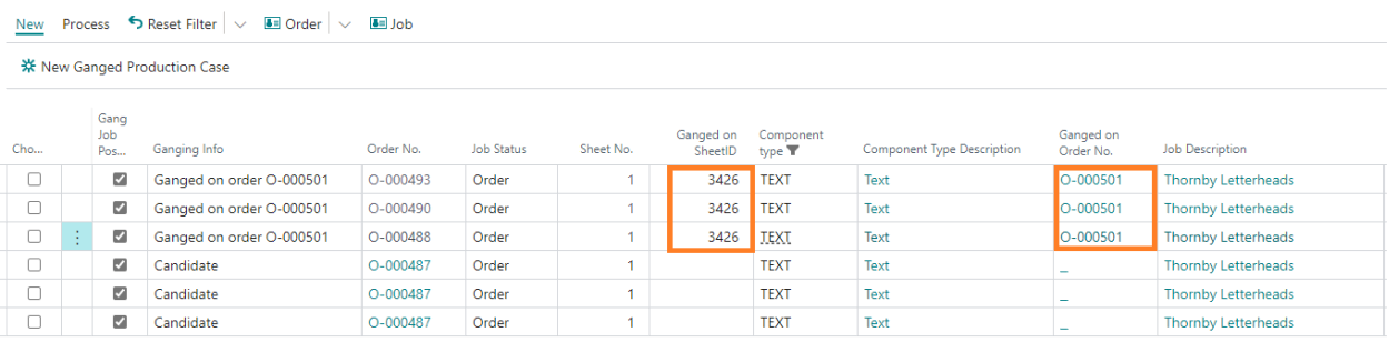 Sheet Ganging in PrintVis 10.jpg