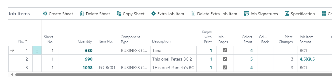 Sheet Ganging in PrintVis 11.jpg