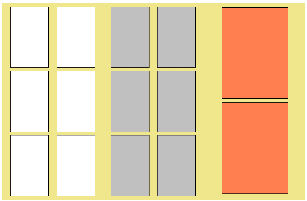 Sheet Ganging in PrintVis 16.jpg