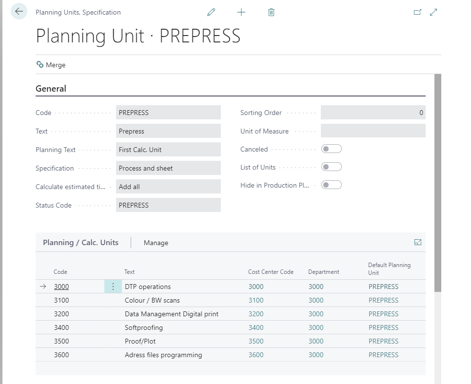 Status Code Field at Planning Unit Setup 1.jpg