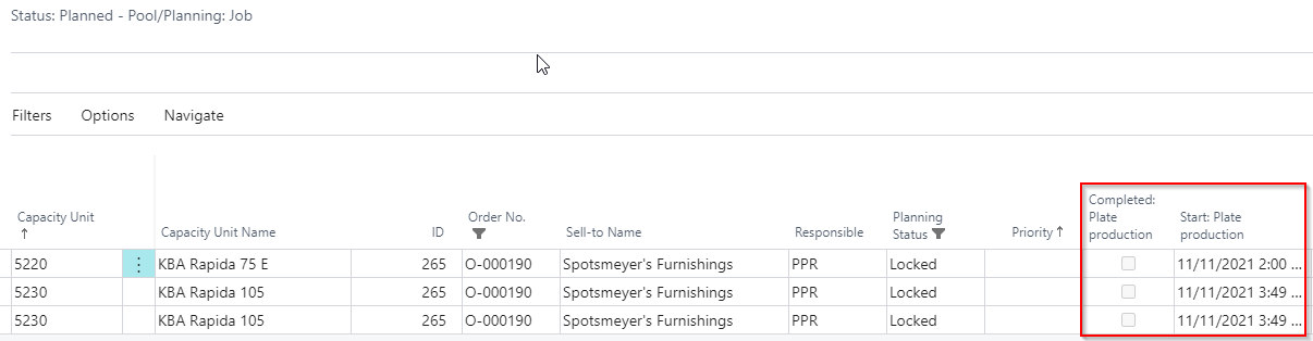 Using Case Milestones on Production Plan 3.jpg
