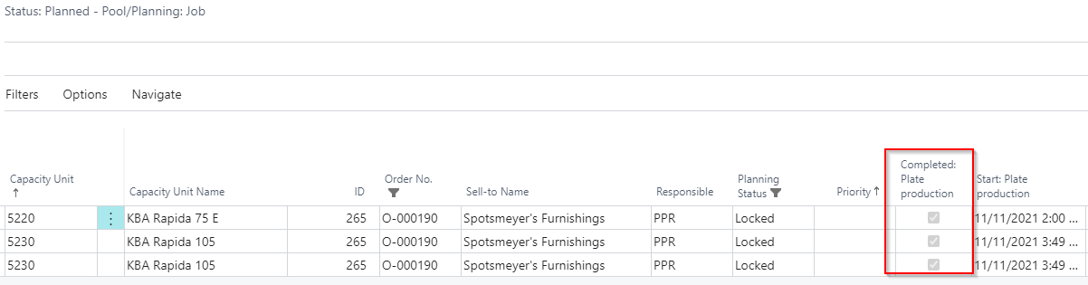 Using Case Milestones on Production Plan 5.jpg