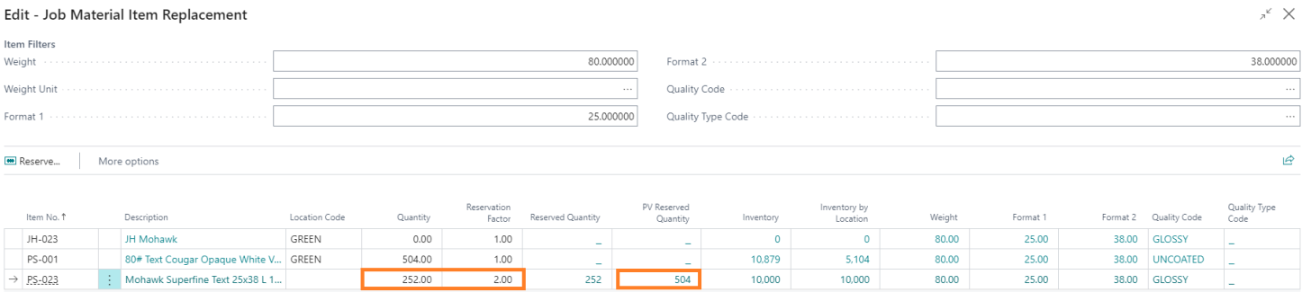 Item Reservations 10.jpg
