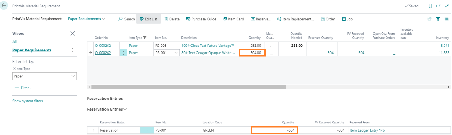 Item Reservations 13.jpg