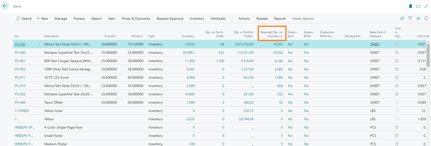 Item Reservations 14.jpg