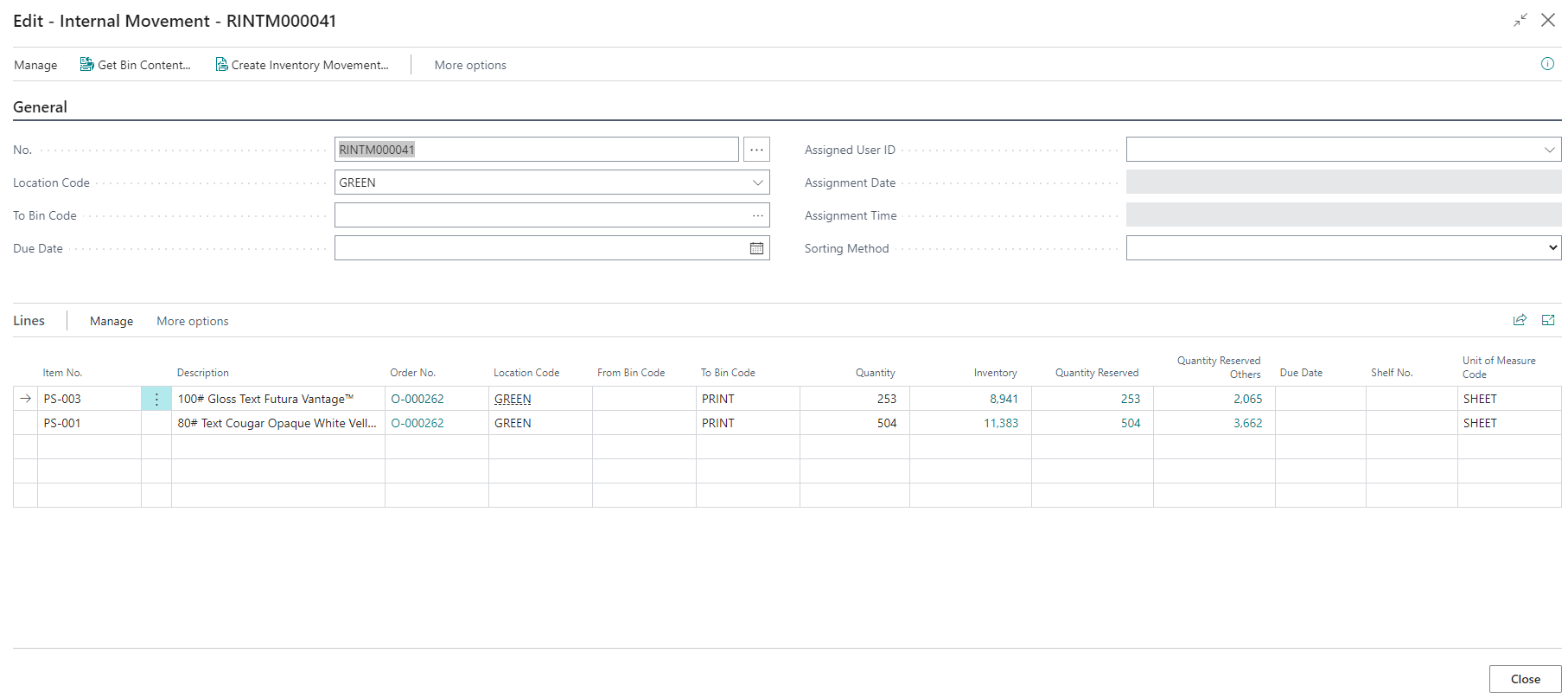 Item Reservations 15.jpg
