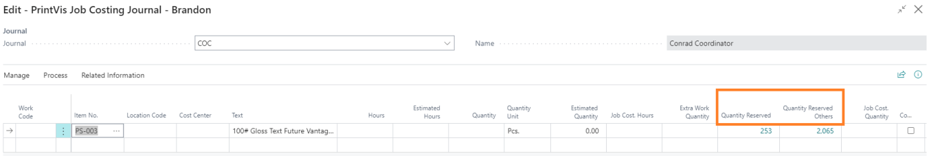 Item Reservations 16.jpg