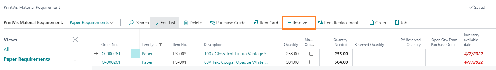 Item Reservations 2.jpg