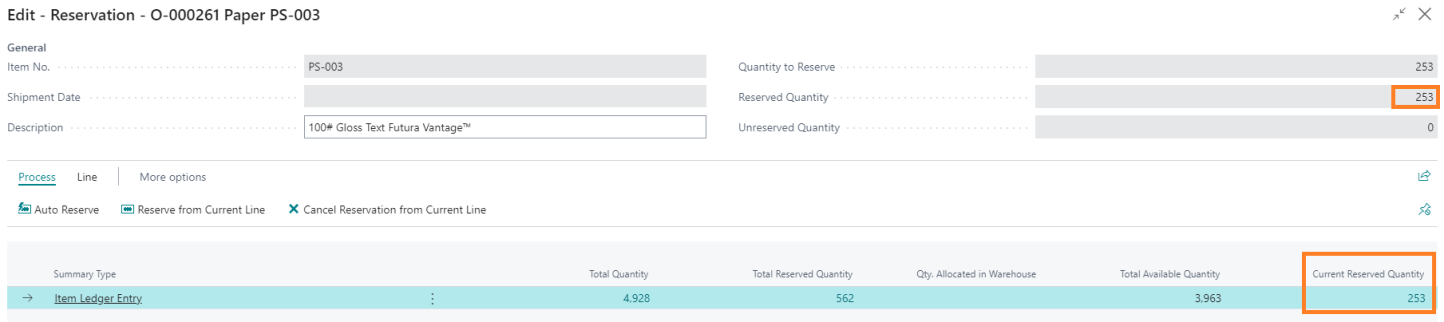 Item Reservations 5.jpg