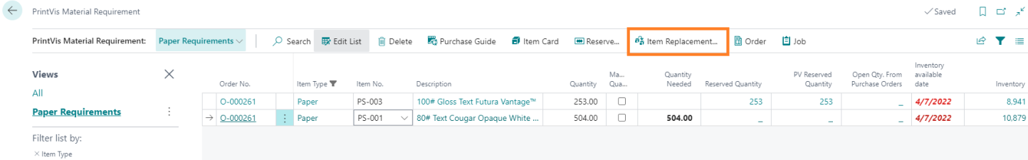 Item Reservations 6.jpg