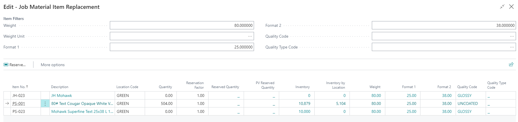 Item Reservations 7.jpg