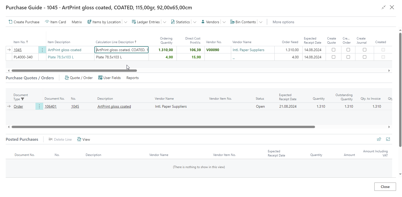 Purchase Guide 1.jpg