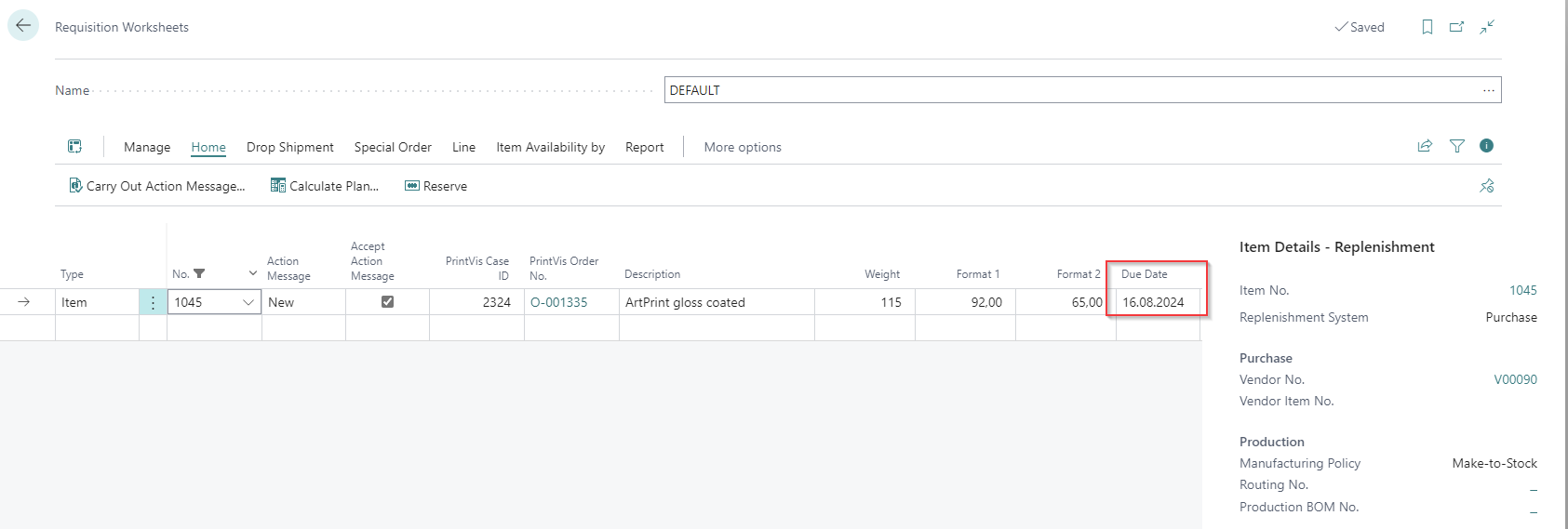 Purchase Guide 5.jpg