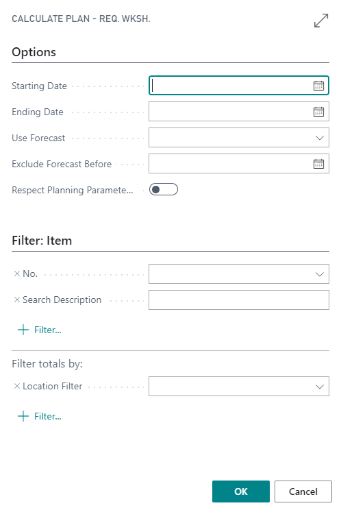 Requisition Worksheet 1.jpg