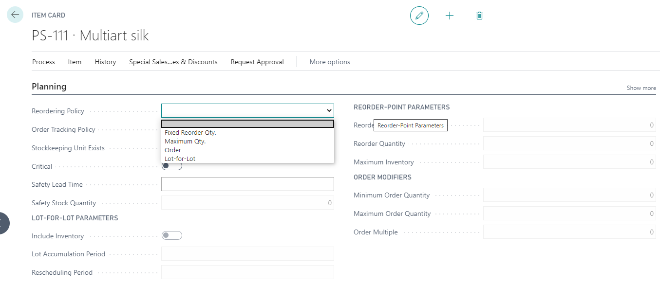 Requisition Worksheet 2.jpg