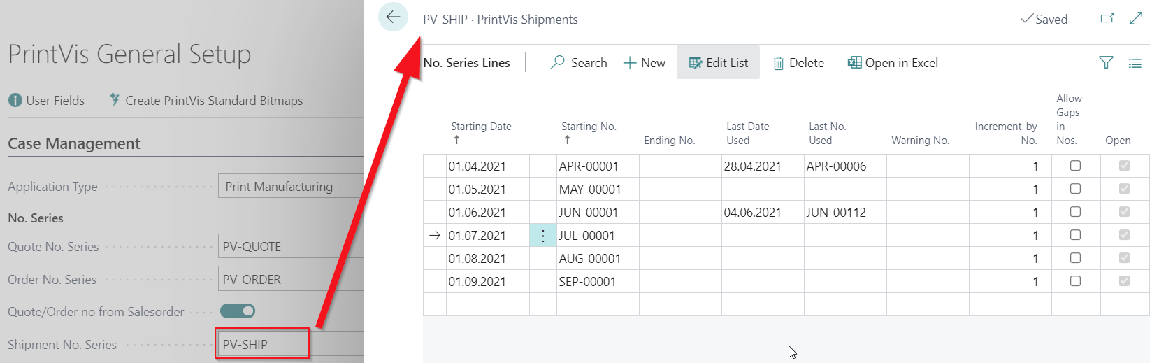 Combine PrintVis Shipments 1.jpg